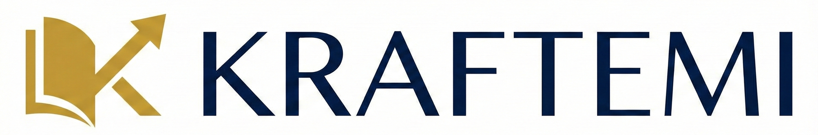 Kraftemi