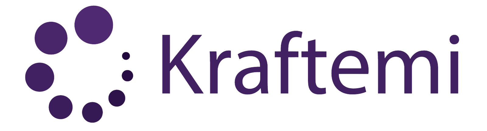 Kraftemi